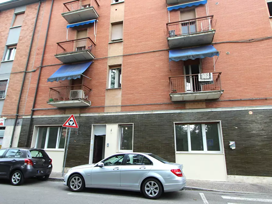 Immagine 19 di Appartamento in vendita  in Via Cesare Rocchi a Valsamoggia