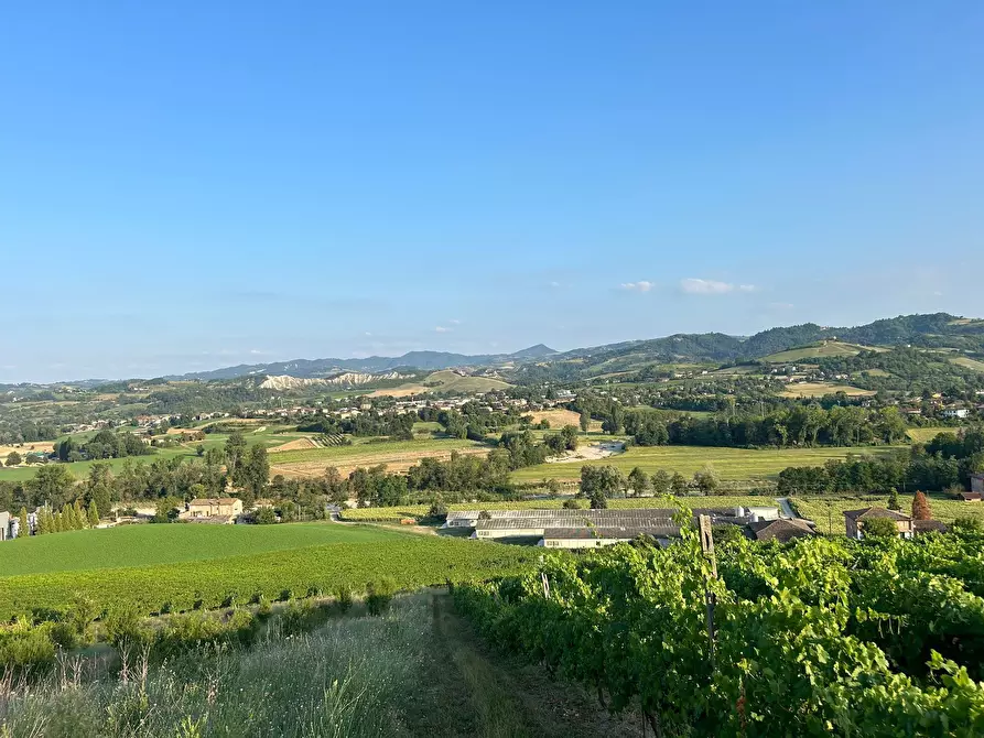 Immagine 28 di Porzione di casa in vendita  in Via Barlete a Valsamoggia