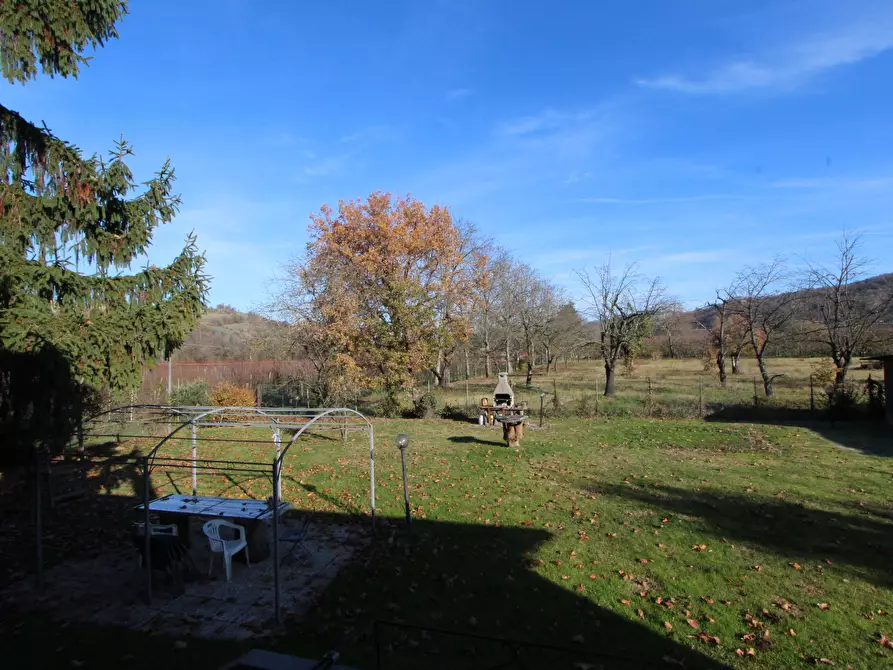 Immagine 45 di Casa indipendente in vendita  in Via Sant'Andrea a Valsamoggia