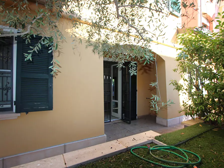 Immagine 36 di Appartamento in vendita  in Via Ca' dei Lazzarini a Vignola