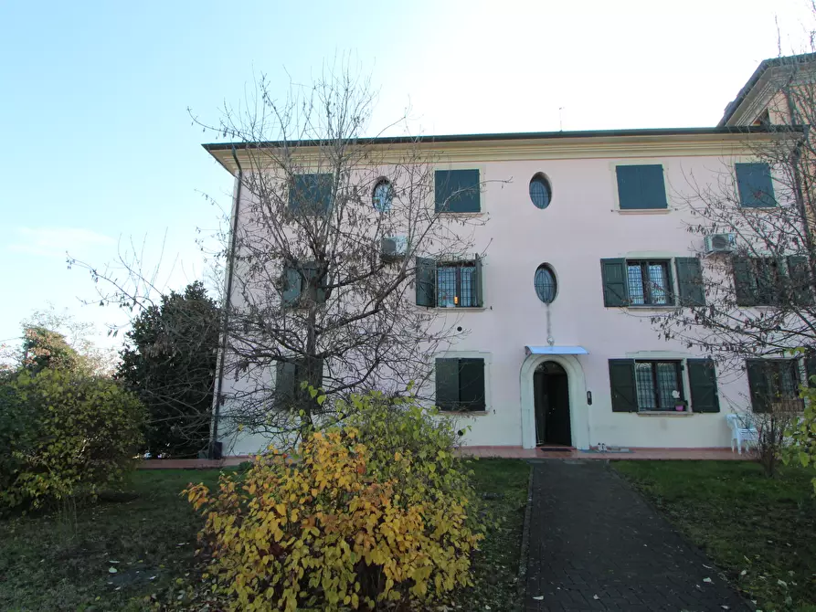 Immagine 23 di Appartamento in vendita  in via montebudello a Valsamoggia