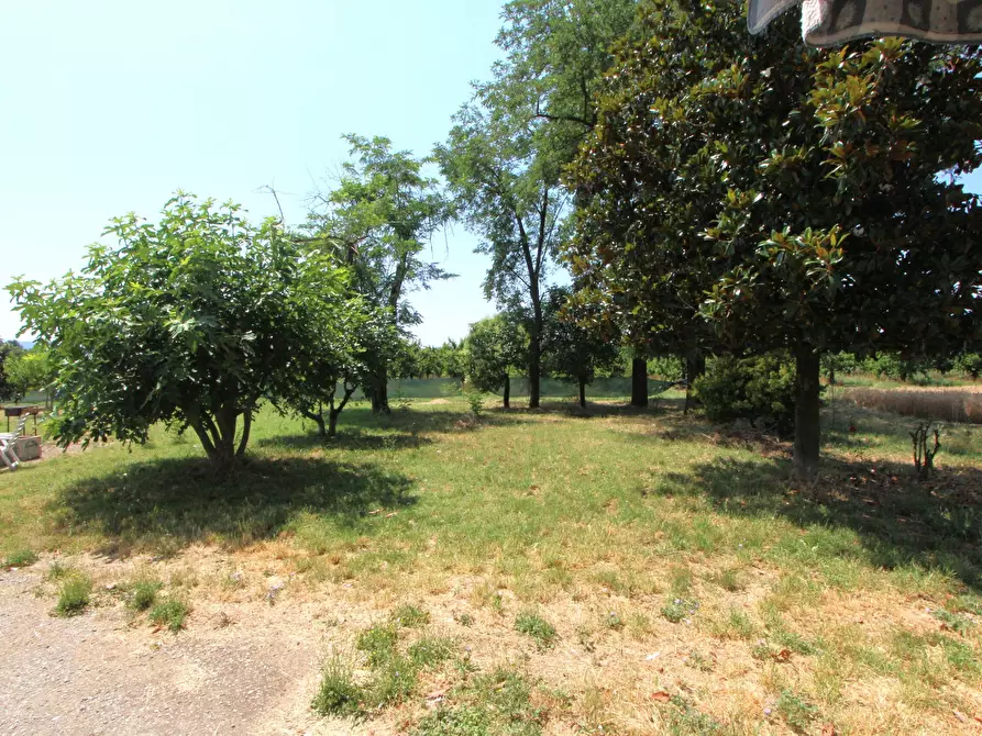 Immagine 17 di Casa indipendente in vendita  in Via Vanotto a Valsamoggia