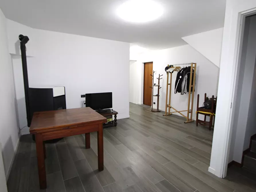 Immagine 37 di Appartamento in vendita  in SP569 18 a Valsamoggia