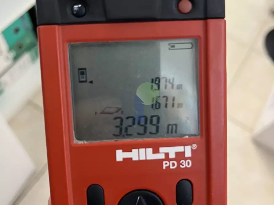 Immagine 13 di Ufficio in affitto  in Via L. da Vinci 36 a Livorno