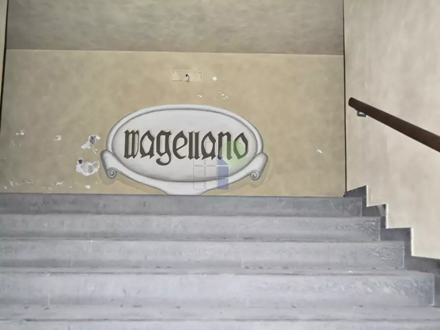 Immagine 16 di Capannone industriale in affitto  in Piazza Grande 55 a Livorno