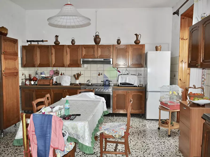 Immagine 28 di Pentalocale in vendita  in Piazza San Marco 45 a Livorno