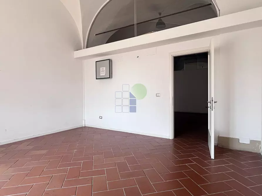 Immagine 14 di Ufficio in affitto  in Scali Cerere 31 a Livorno