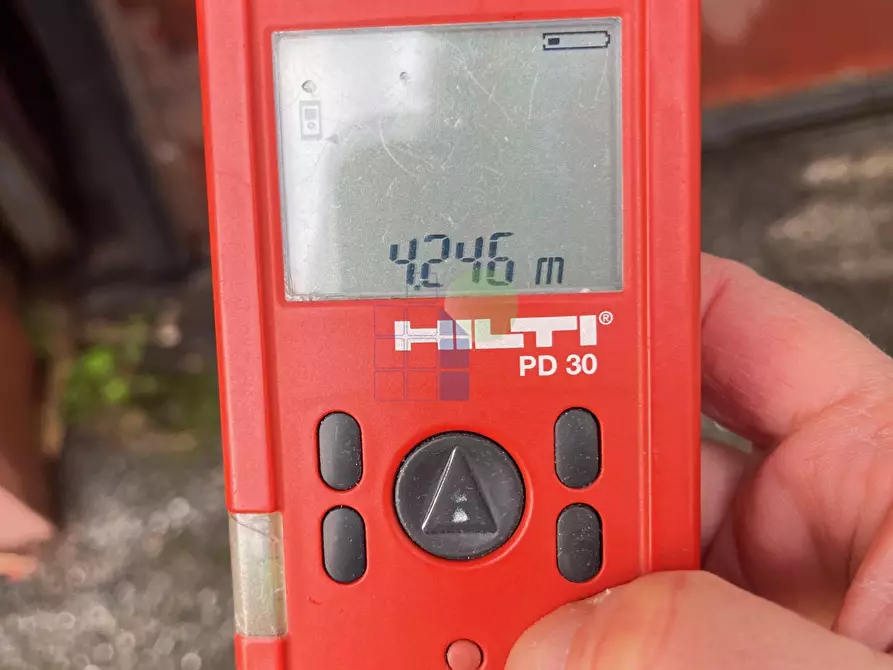 Immagine 25 di Attività artigianale in affitto  in Via Provinciale Pisana 111 a Livorno