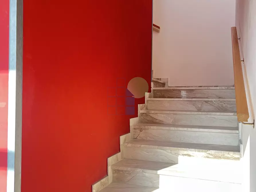 Immagine 3 di Ufficio in affitto  in Via delle Cateratte 105 a Livorno