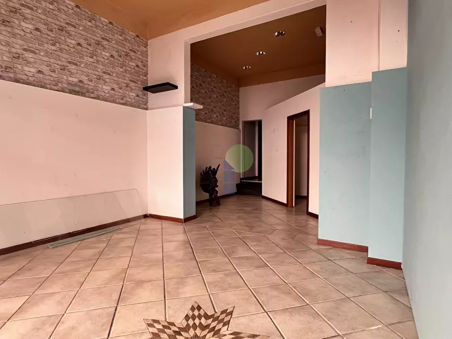 Immagine 1 di Capannone industriale in vendita  in Via Michon 48 a Livorno