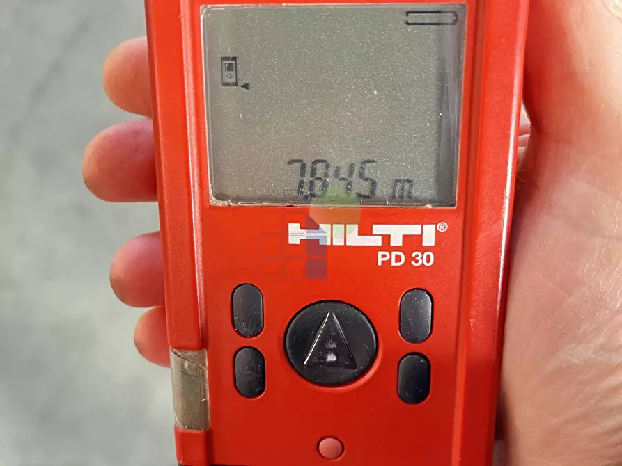 Immagine 7 di Attività artigianale in affitto  in Via Del Marzocco 40 a Livorno