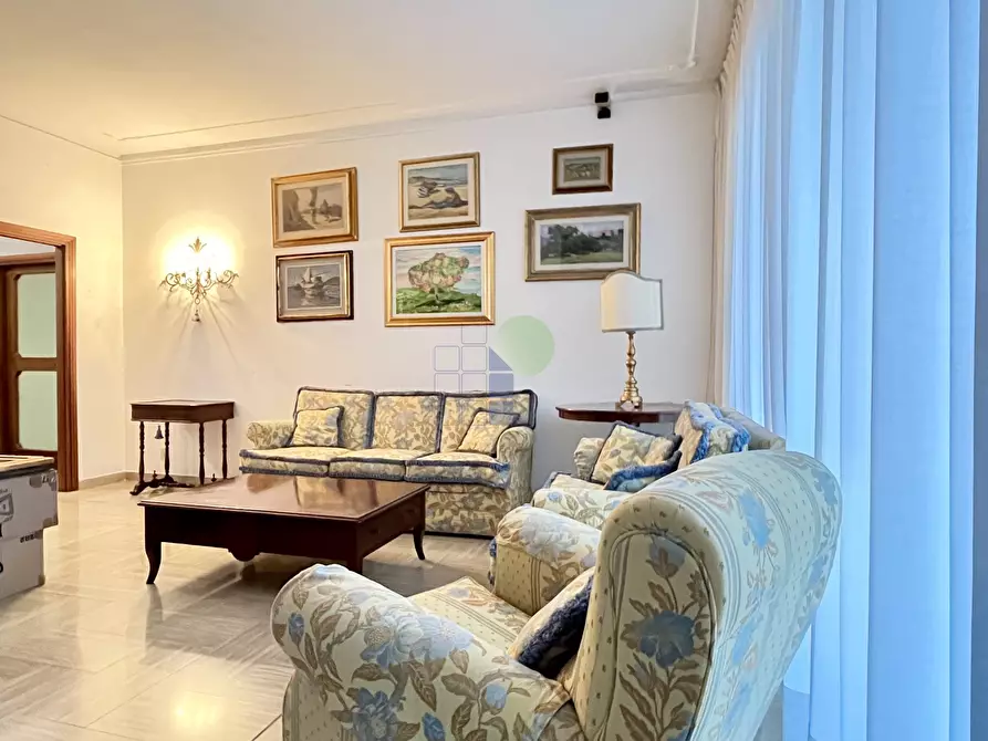 Immagine 12 di Pentalocale in vendita  in Via Calzabigi 110 a Livorno