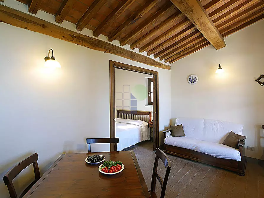 Immagine 23 di Casa indipendente in vendita  in Via Aurelia SAud 88 a San Vincenzo