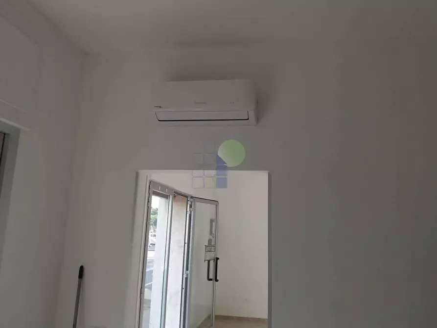 Immagine 5 di Capannone industriale in vendita  in Via Toscana 34 a Livorno