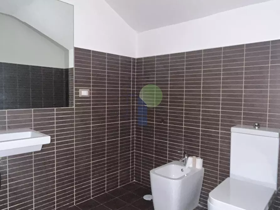 Immagine 32 di Ufficio in affitto  in Scali Cerere 31 a Livorno