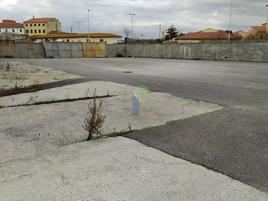 Immagine 14 di Attività artigianale in affitto  in Via Del Marzocco 40 a Livorno