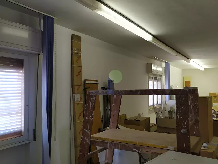 Immagine 6 di Attività artigianale in vendita  in Via Francesco Pera 1 a Livorno