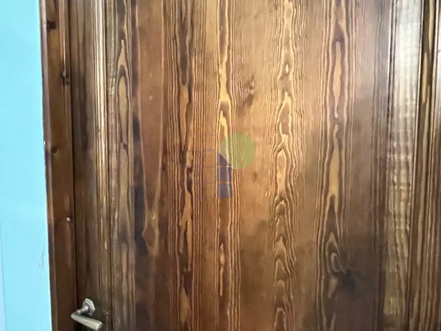 Immagine 27 di Casa indipendente in vendita  in Via Aurelia SAud 88 a San Vincenzo