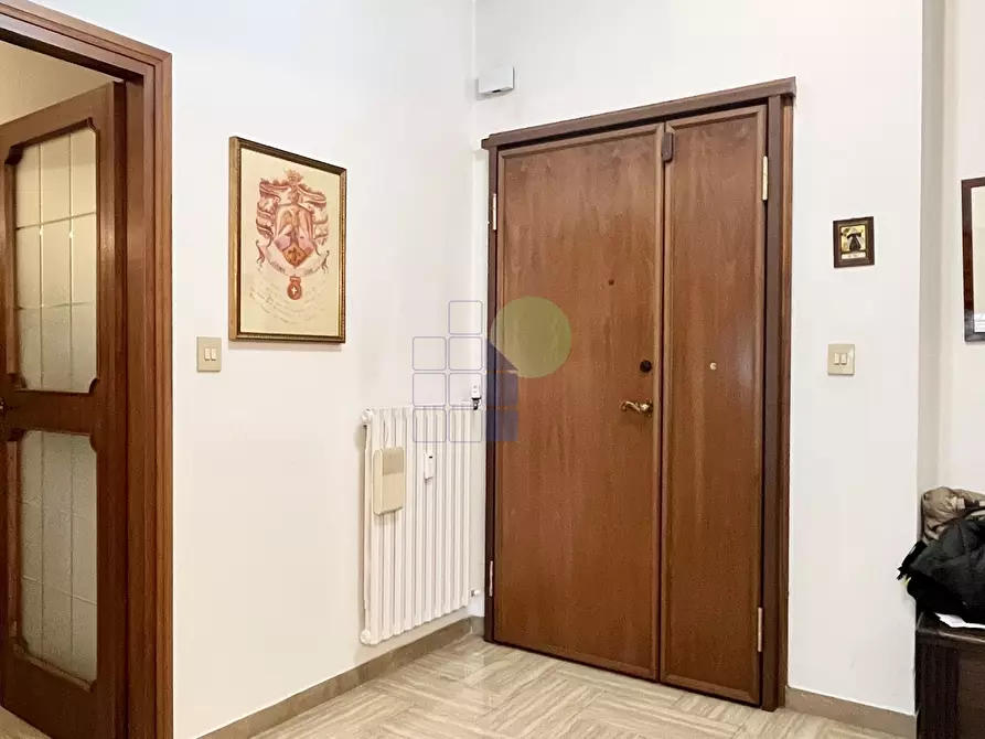 Immagine 8 di Pentalocale in vendita  in Via Calzabigi 110 a Livorno