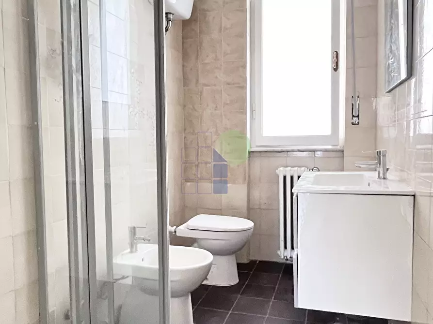 Immagine 24 di Pentalocale in vendita  in Via Baciocchi 12 a Livorno