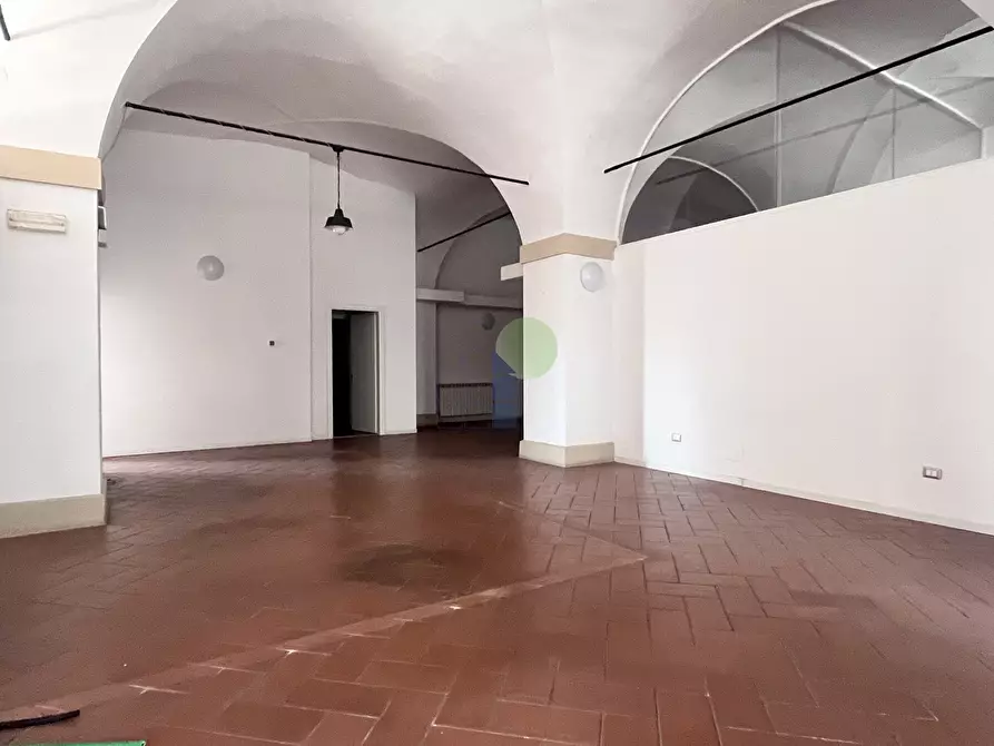Immagine 19 di Ufficio in affitto  in Scali Cerere 31 a Livorno