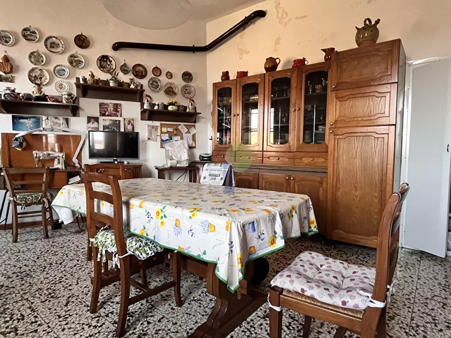 Immagine 8 di Pentalocale in vendita  in Piazza San Marco 45 a Livorno