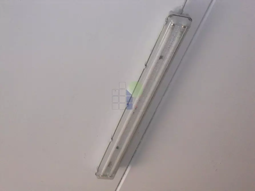 Immagine 6 di Attività artigianale in vendita  in via dei Ramai a Livorno