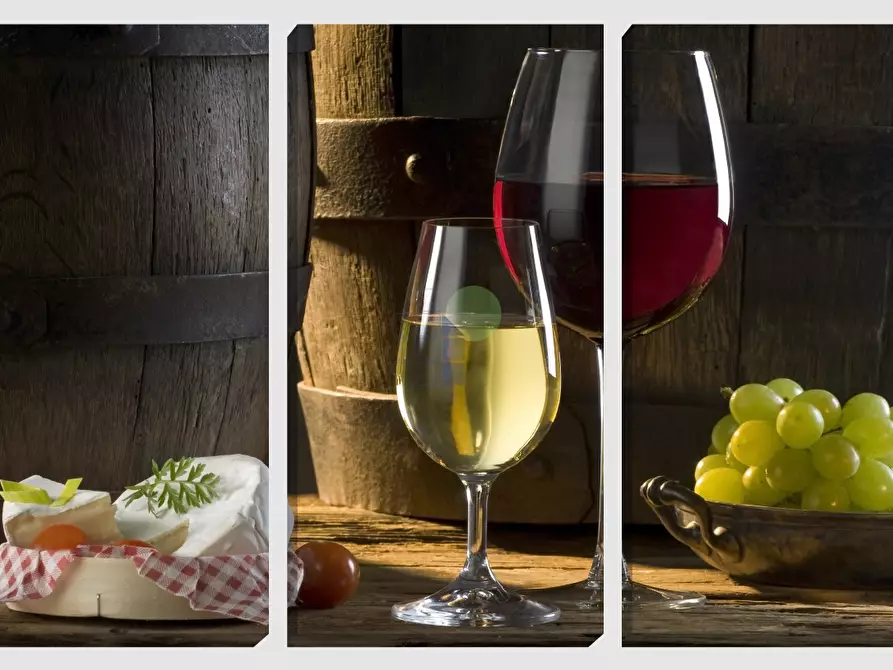 Immagine 7 di Bar / Ristorante in vendita  in Via Di Salviano 500 a Livorno