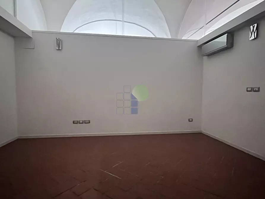 Immagine 34 di Ufficio in affitto  in Scali Cerere 31 a Livorno