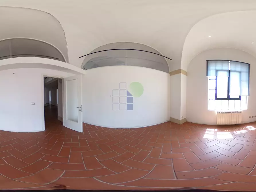 Immagine 8 di Ufficio in affitto  in Scali Cerere 31 a Livorno