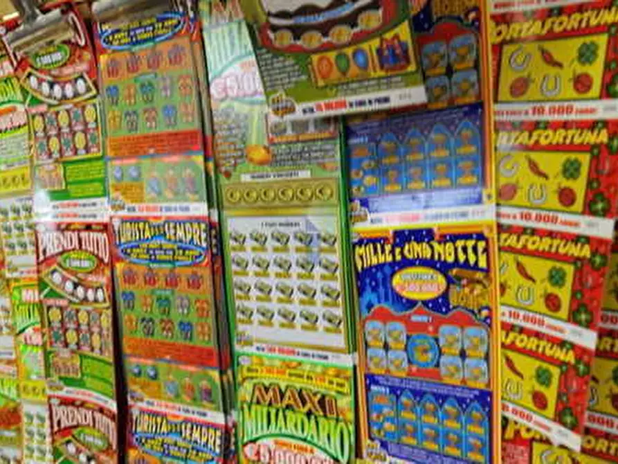 Immagine 5 di Bar / Ristorante in vendita  in Via San Giovanni a Livorno