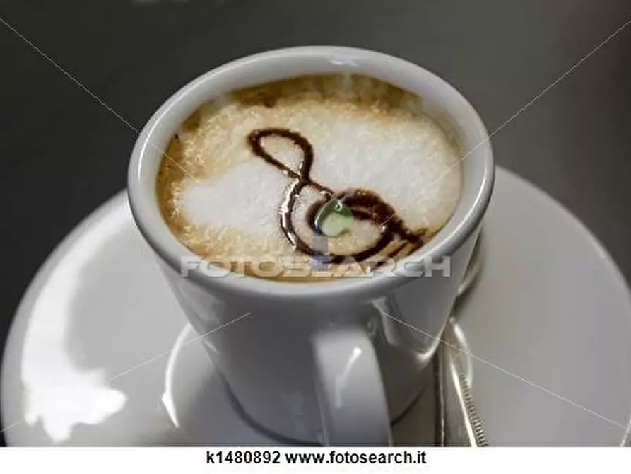 Immagine 11 di Bar / Ristorante in vendita  in Via San Giovanni a Livorno