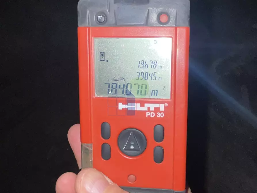 Immagine 15 di Capannone industriale in affitto  in Via Ugione 53 a Livorno