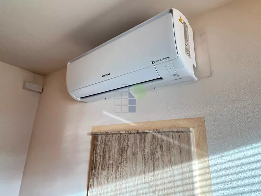 Immagine 19 di Attività artigianale in vendita  in Via di Poggio Gagliardo 11 a Montescudaio