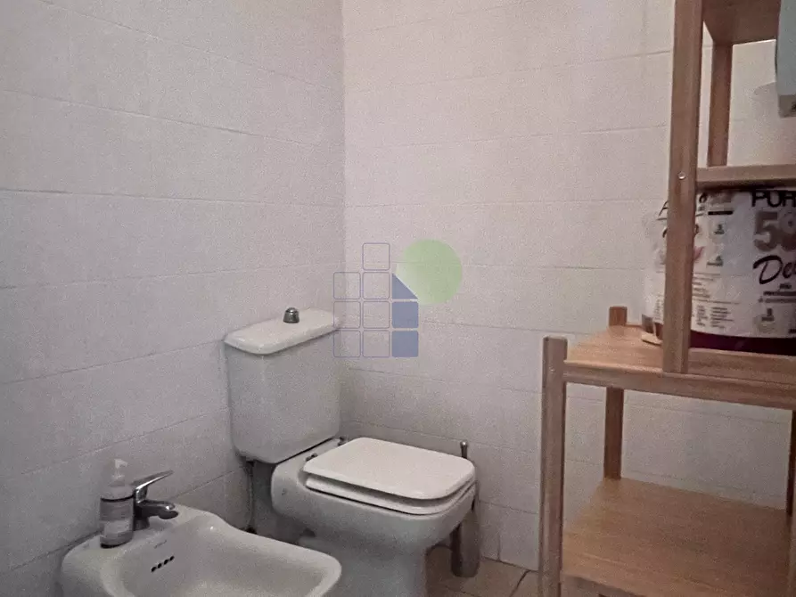 Immagine 8 di Ufficio in affitto  in Via dell' Artigianato 21 a Livorno