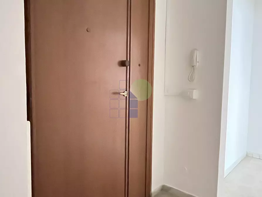 Immagine 2 di Ufficio in affitto  in Via Monte Grappa 15 a Livorno