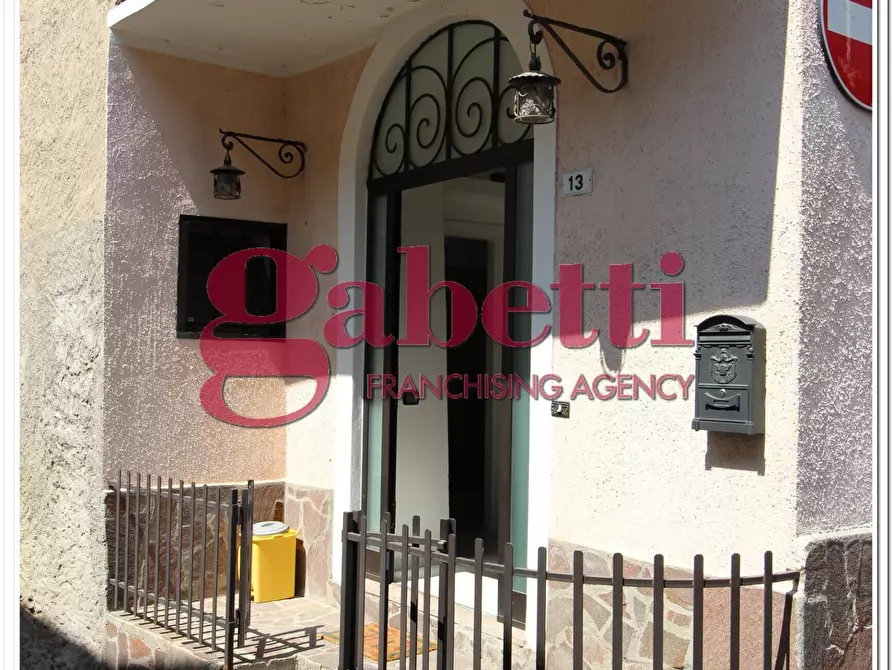 Immagine 6 di Monolocale in vendita  in Via Roma 99 a Nebbiuno