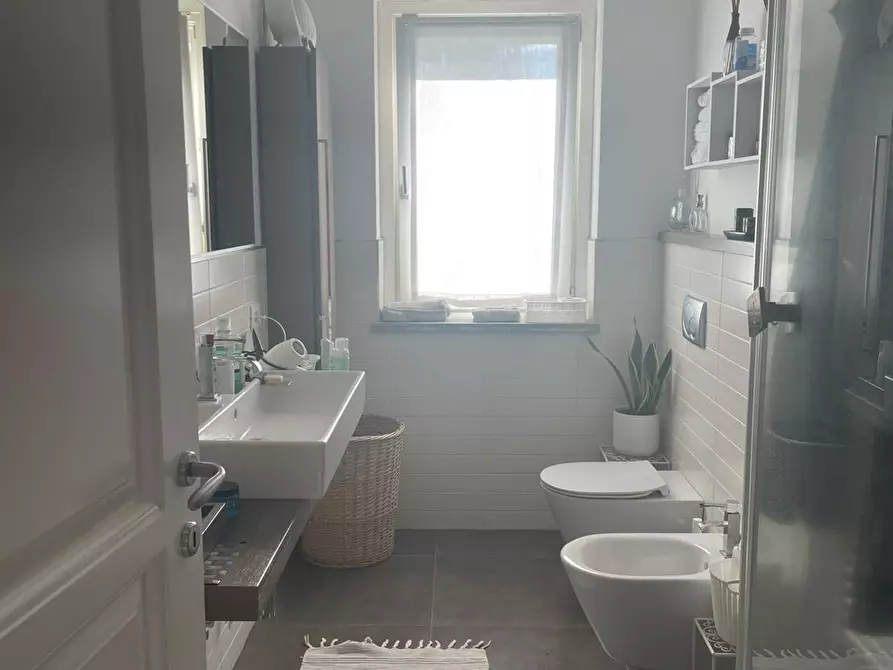 Immagine 18 di Rustico / casale in vendita  in Via Lanca 1 a Oleggio