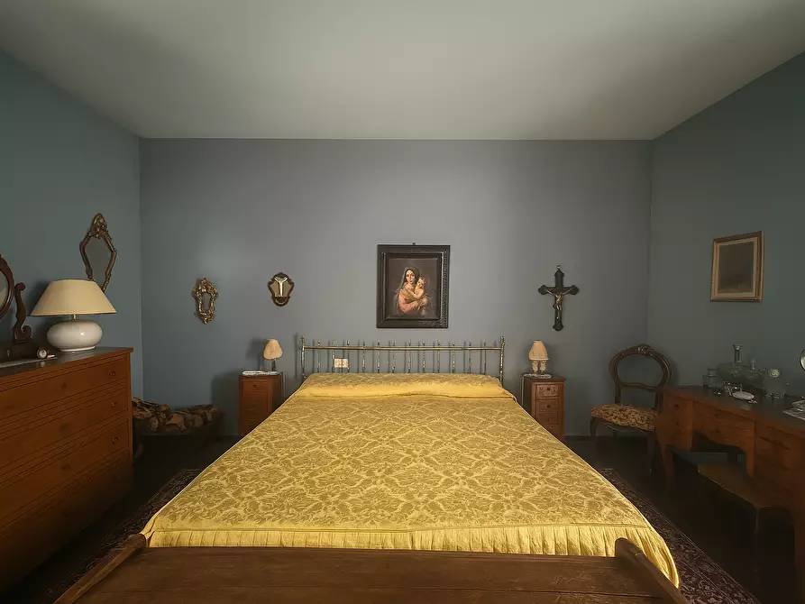 Immagine 26 di Villa in vendita  in Regione Cantarana 1 a Arona