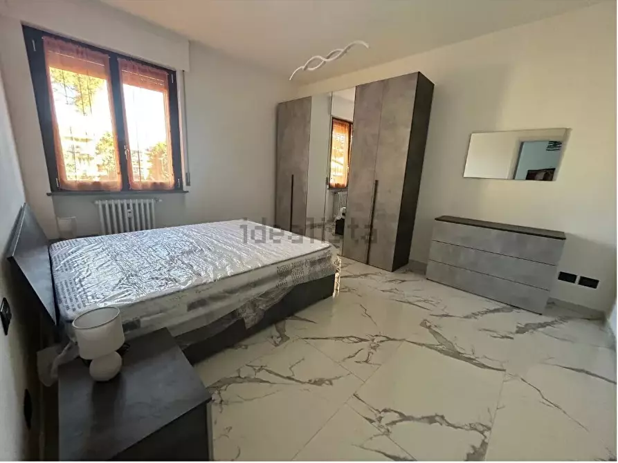 Immagine 6 di Bilocale in affitto  in Via Lago di Garda 1 a Arona