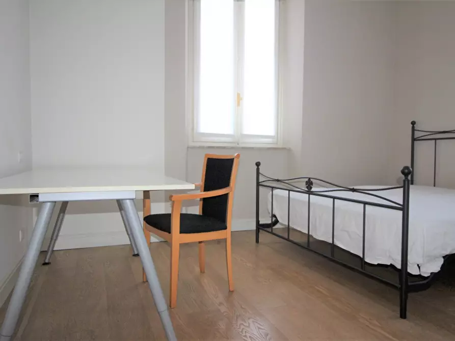 Immagine 29 di Trilocale in affitto  in Via XX Settembre 1 a Arona