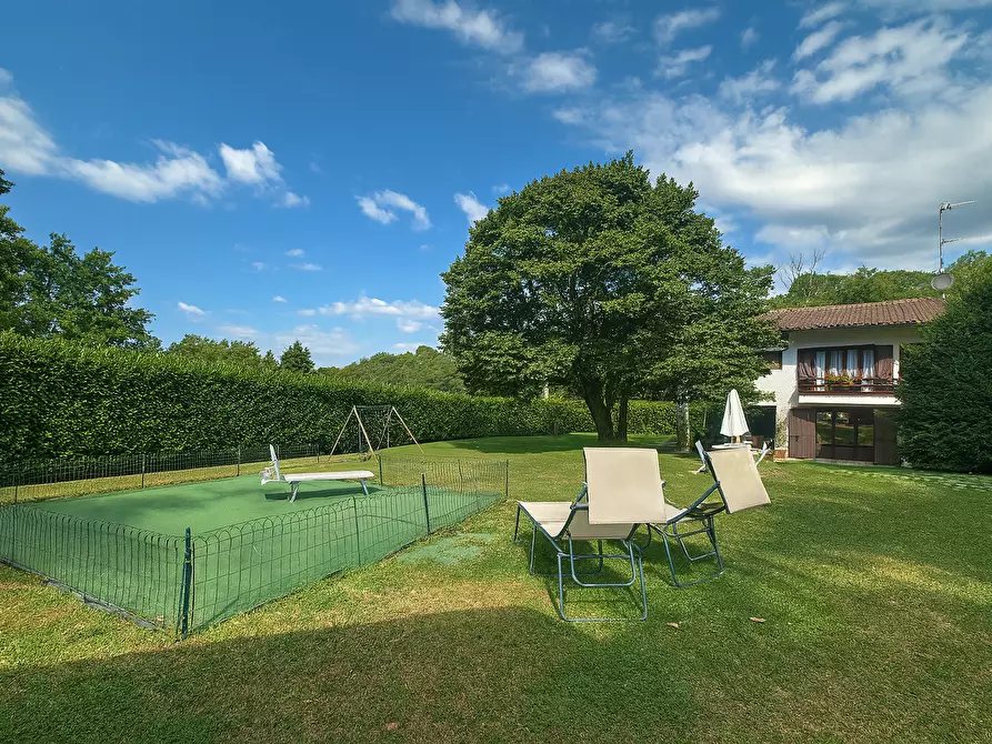 Immagine 43 di Villa in vendita  in Regione Cantarana 1 a Arona