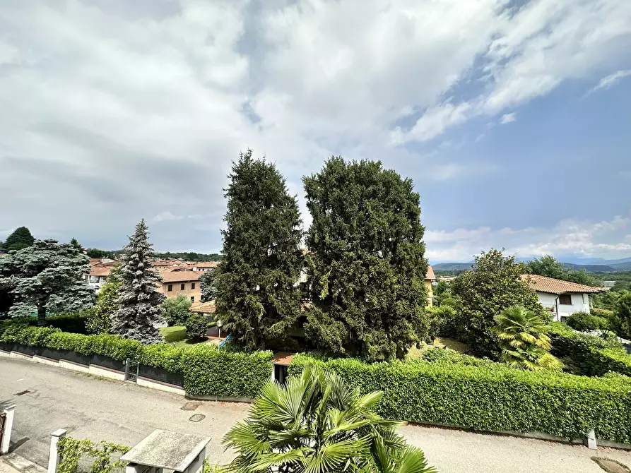 Immagine 10 di Trilocale in vendita  in Largo Luigi Dott.Pasta 18 a Borgo Ticino