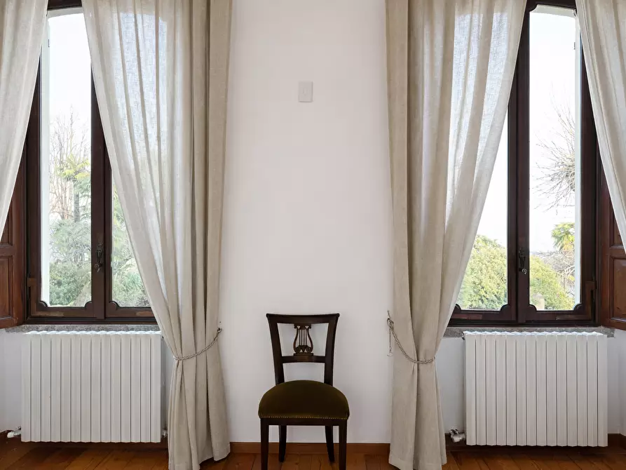 Immagine 13 di Bilocale in affitto  in Via Verbano a Arona