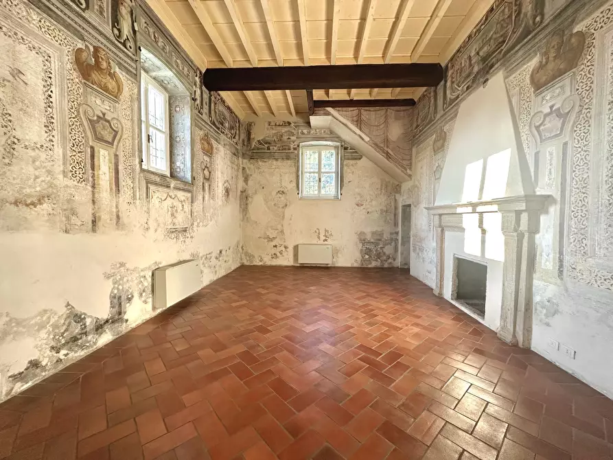 Immagine 2 di Ufficio in affitto  in Via San Carlo 1 a Arona