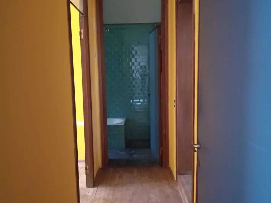 Immagine 6 di Rustico / casale in vendita  in Via Dante 99 a Gozzano