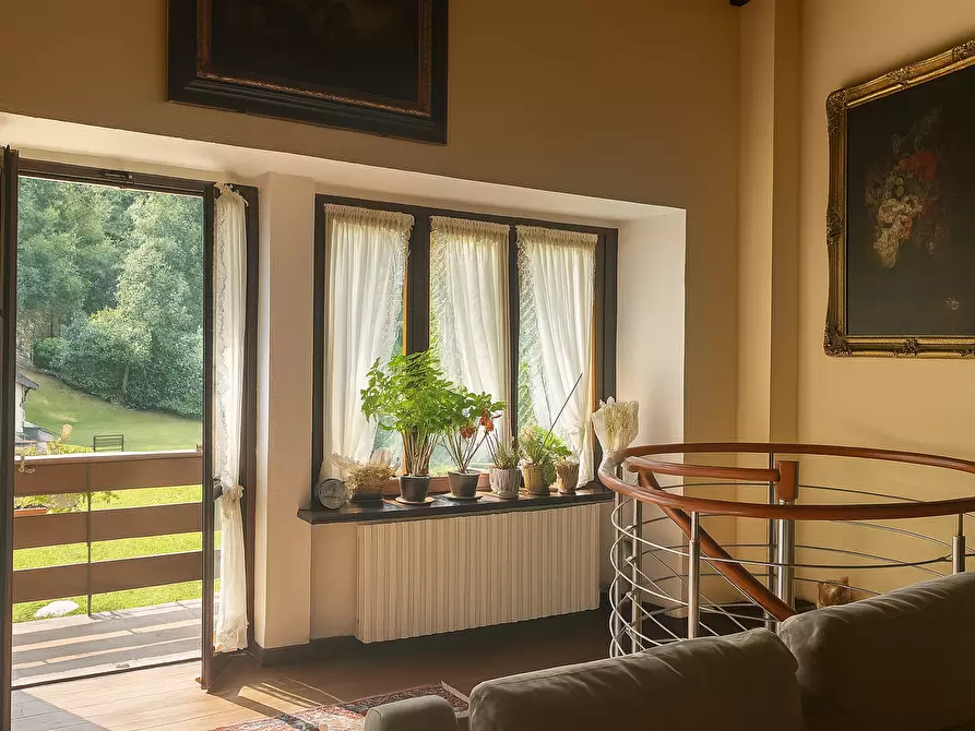 Immagine 33 di Villa in vendita  in Regione Cantarana 1 a Arona