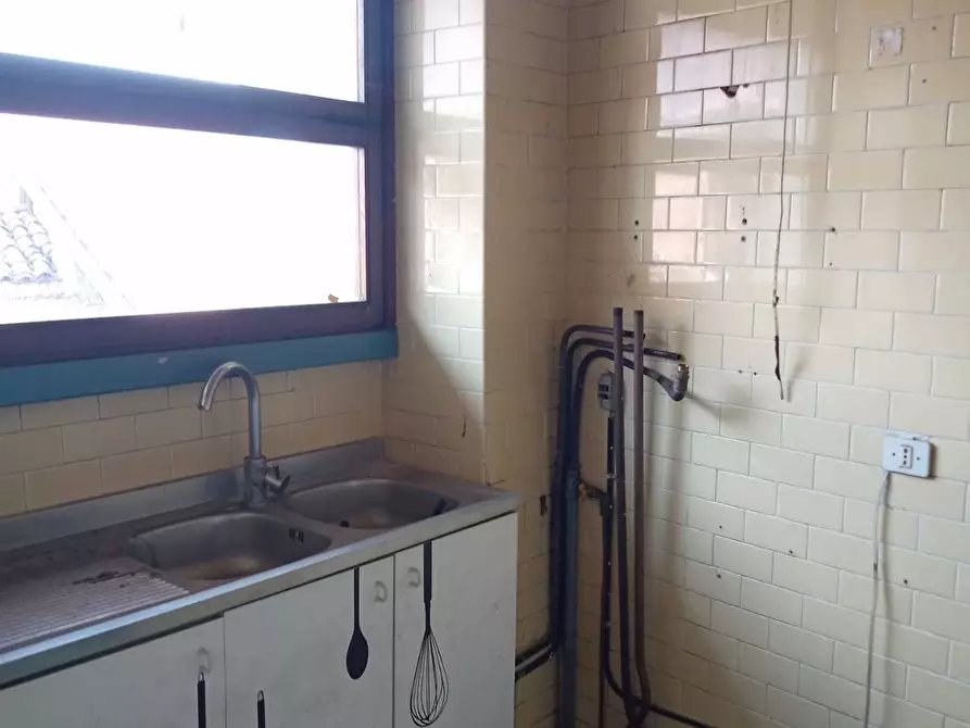 Immagine 4 di Rustico / casale in vendita  in Via Dante 99 a Gozzano