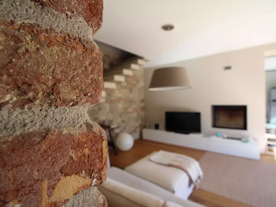 Immagine 15 di Rustico / casale in vendita  in Via Lanca 1 a Oleggio