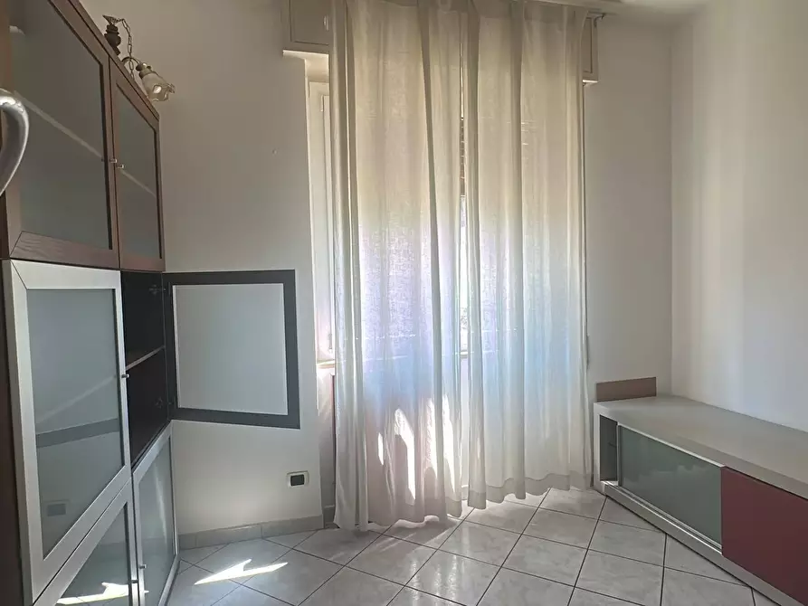 Immagine 13 di Trilocale in vendita  in Via Vignetta 6 a Arona